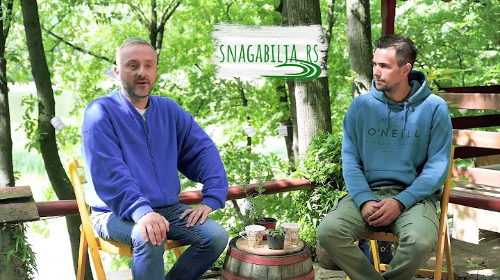 Zašto treba pojesti list čuvarkuće ujutro pre kafe
