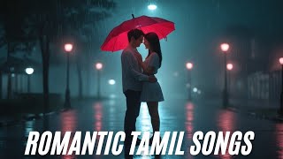 Malodis In Tamil New Trending songs | Tamil Super Hit's Music
