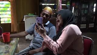 Download Lagu cerita cinta Bugis Bone # NALAWA ADE' part3 # film Bugis viral MP3