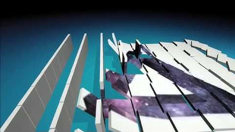 our gaming intro uploaded from FliXpress.com