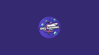 playing Google Snake Game live #shorts #live