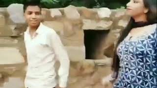 Old Memories Viral Video Of Youtubeviral Mms Of Desi Girl Best Song