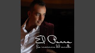 Video thumbnail of "Edu Parra - Ahora Sí"