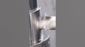 Introduction to Computer-Aided #Part #Machining (CAM)