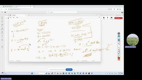 CTFlearn com Crypto challenge  13
