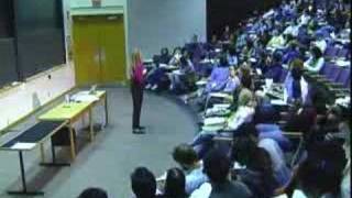 Lec 10 | MIT 5.112 Principles of Chemical Science, Fall 2005