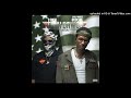 D. Rich x Bankroll Fresh x Streetmoney Boochie Type Beat "Hummers and Tanks"