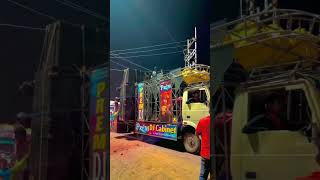 Prem dj mau vs dj sarzen Jharkhand #djsarzencompetitionsong #dj #djdeep #premdjmau #sarzendj