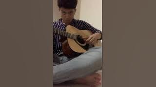 Download lagu Haqiem Rusli Aku Hati dan Perasaan (live 10/9/2019)