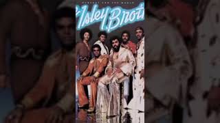 Harvest For The World  The Isley Brothers 70s 70ssoul isleybrothers