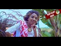 SISCA - Aza ambanimbanigny | NOUVEAUTE CLIP GASY 2021 | PREMIUM TOP CLIP MUSIC COULEUR TROPICAL