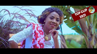 SISCA - Aza ambanimbanigny | NOUVEAUTE CLIP GASY 2021 | PREMIUM TOP CLIP MUSIC COULEUR TROPICAL