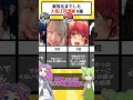 【激選】実写化もした漫画8選