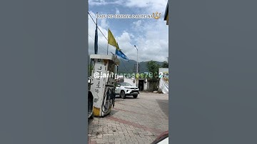 Fortuner Legender Attitude Status😈 #attitude #automobile #car #fortuner #scorpio #funny