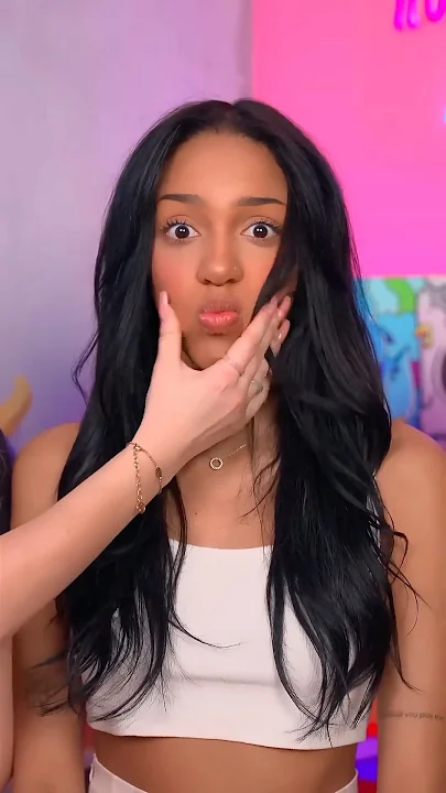 So cute ? #tiktok #shorts