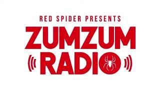 ZUMZUM RADIO 26.06.15