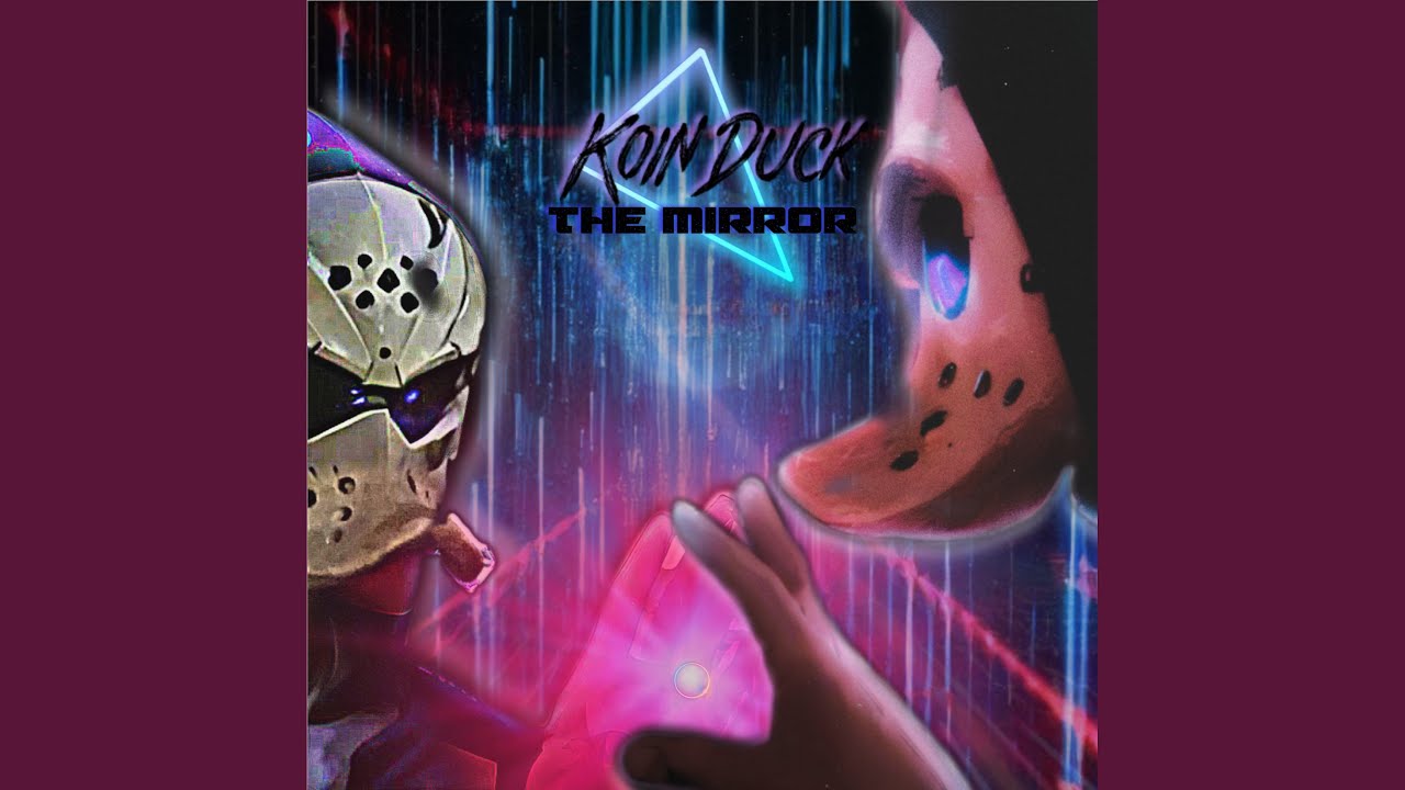 Watch Mirror Two on YouTube Watch Mirror Two on YouTube