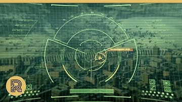 CGI 3D Animated Short: "NORILSK" - by New3dge | The Rookies