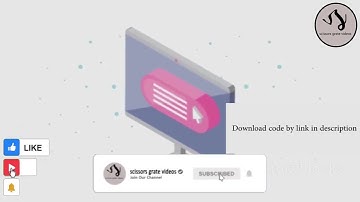 how to make Screen Recording with Tkinter 2024