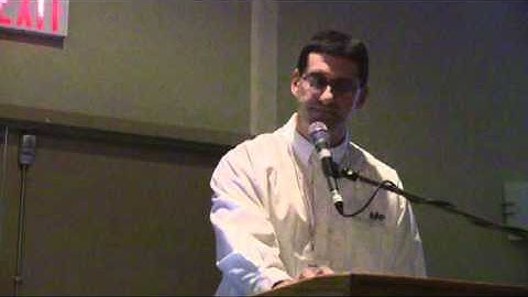 Using Variable Rate Technology: Beyond The Obvious - Farming Smarter Agronomy Update 2011