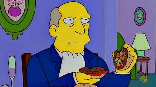 Steamed Hams but it's dubbed by Ed, Edd, n Eddy