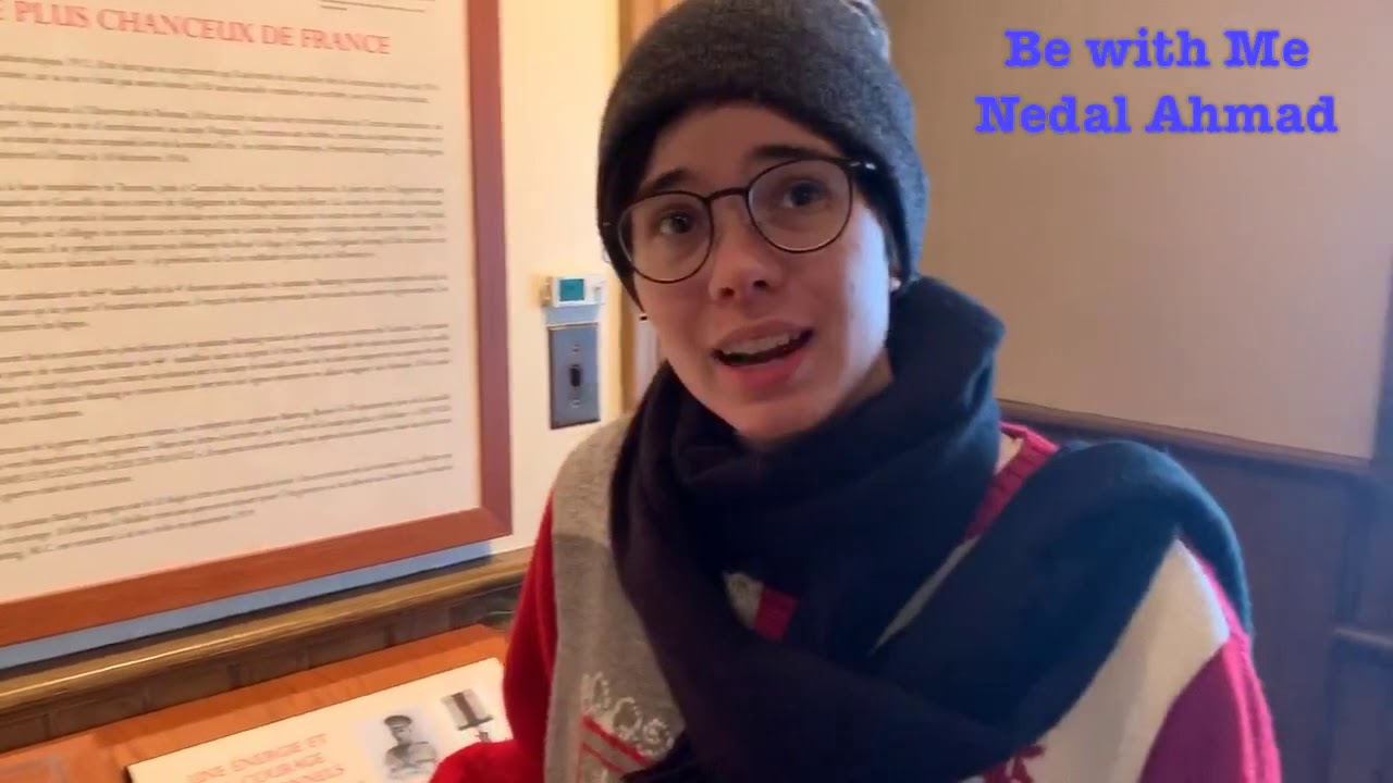 Insulin Finder ( Frederick Banting )