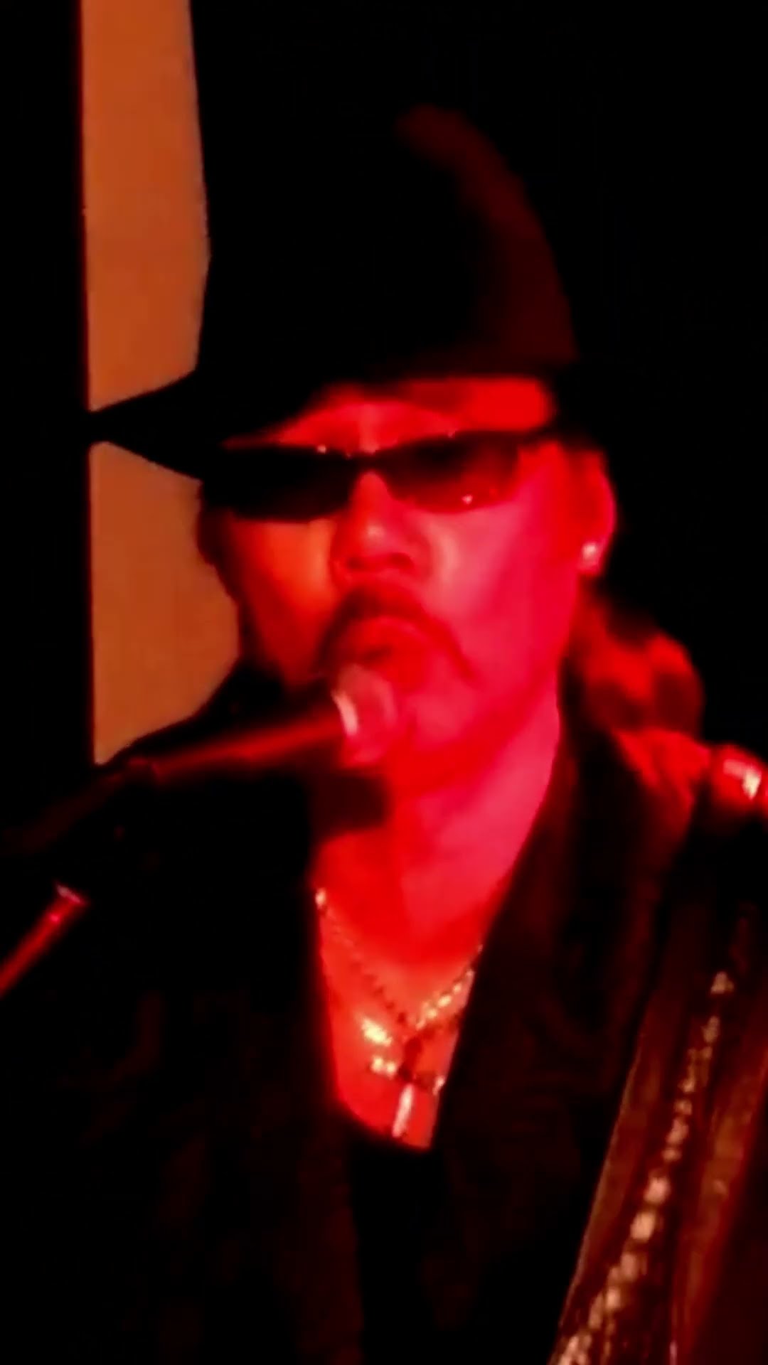クールス CLIMAX 40th LIVE (2015) - YouTube