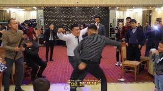 видео: Зарафшан той Мына балдар тойды жарып жатыр картинка: Зарафшан той Мына балдар тойды жарып жатыр