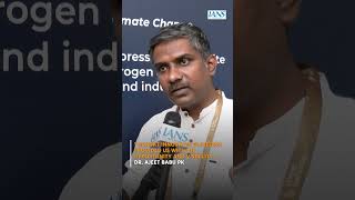 Bharat Innovates 2026 in Nice: Global Platform Connecting Investors & Innovators