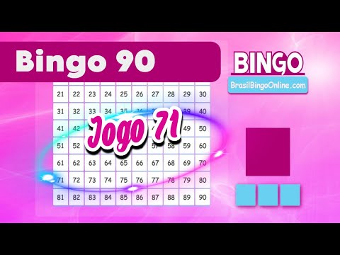 High-Stakes Casino Betting: Will I Win or Lose? 😱"