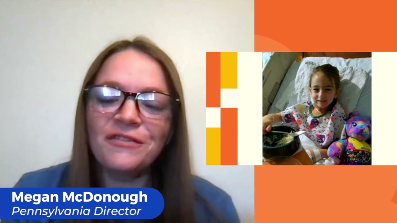 Food System Archives | Food & Water Watch
