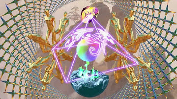 Welcome to 2018. Another end-of-the-world is possible