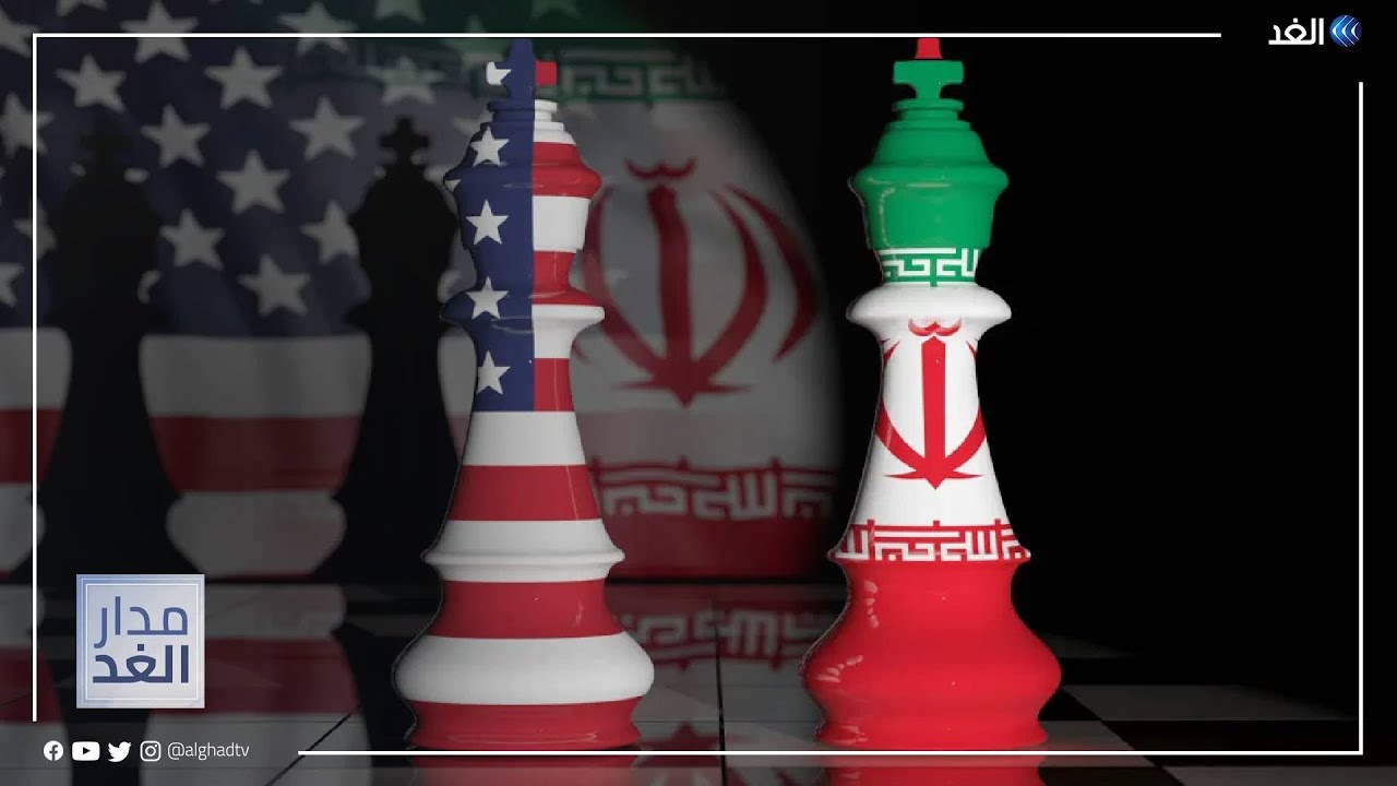 المفاوضات النووية.. ما قصة الرسائل الأمريكية "الغامضة" الموجهة لإيران؟