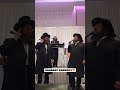 Shabbat Kodesh❤️🔥🤠