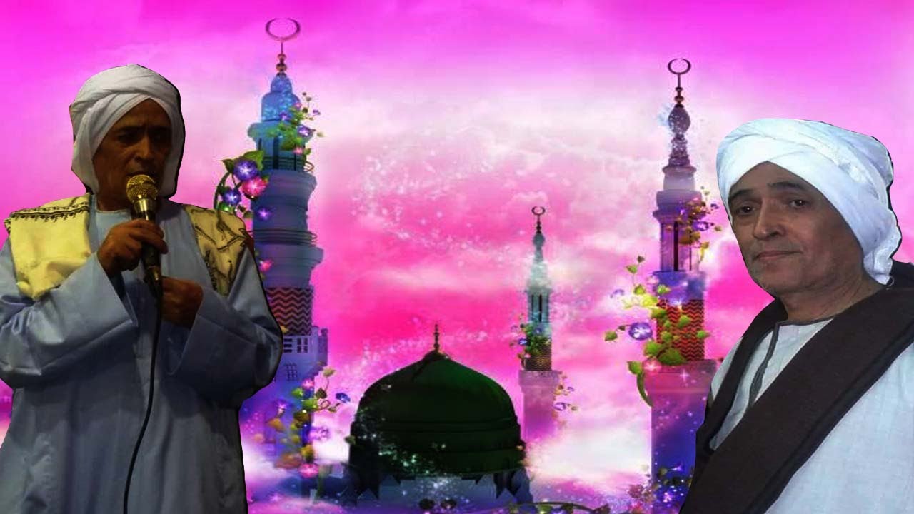 أحمد بعزق 10  تريد النفس أن تبلغ مناها