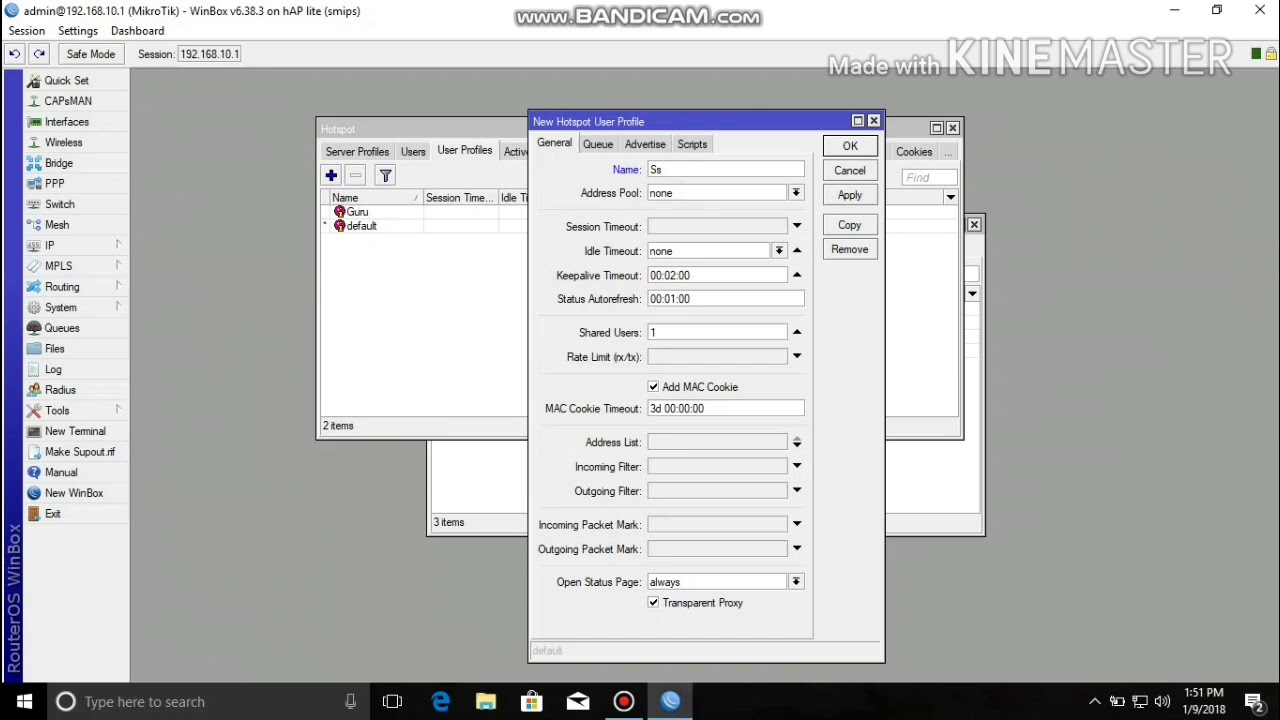 microtik winbox for mac microtik winbox for mac