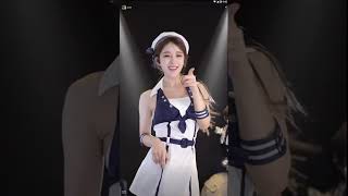 姜妍妍20230406214337