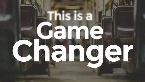 Robert Bartz - A New Business Adventure