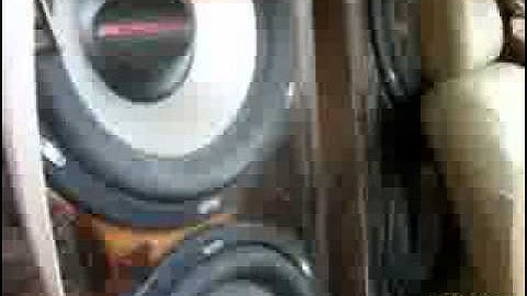 12vdb.com - car audio database: Orion H215.4