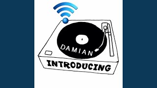 Famous Who Is Damian? (Interlude) (feat. Son Scotty) Wealth