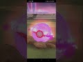 Catch  Dynamax Squirtle ✨ #pokemongo