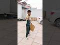 38_Crazy magic challenge with @xavier_mortimer✨🪄😯Crazy magic challenge with ‎⁨@happykelli⁩ ✨🪄😯
