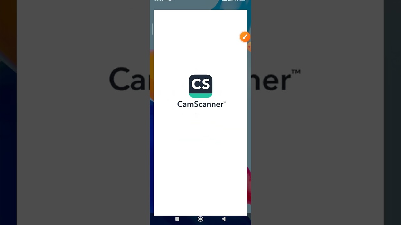 Sinaq 2- Buraxiliş imtahani Gulnare Umudova