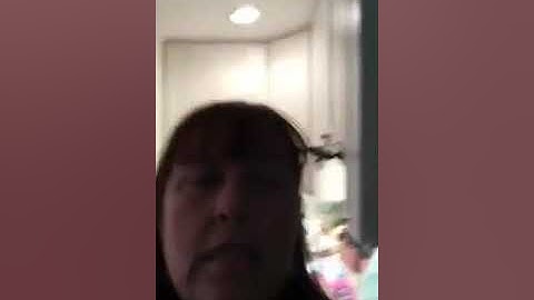 Eileen Hull, How To Cut a Double Mat With Logan Graphic Products