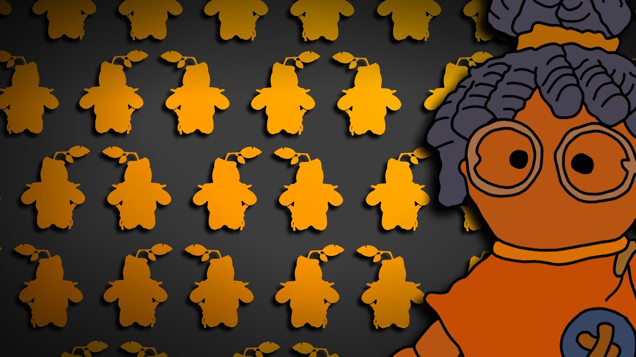 IT TAKES TWO AMIGOS DIVORCIADOS :O || It Takes Two