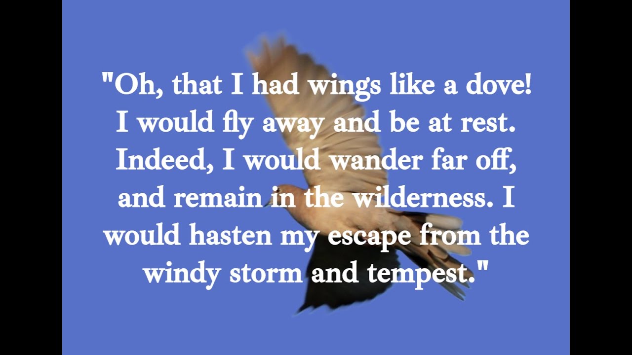 psalm-55-reading-nkjv-youtube