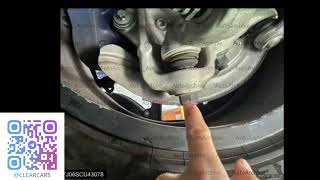 WBA21FJ06SCU43078