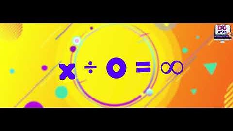 Scientists of India | Bhaskaracharya or Bhaskara-2 | Astrologer & Mathematician