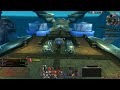 ICC Invincible's Reins Farm #5