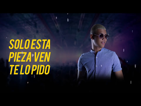 Boza   Bailando Video Lyrics